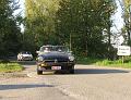 3de Follow the leader-Herfstrit- (143)